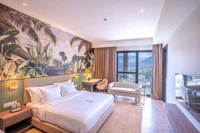 velmore kasauli operated by royal orchid