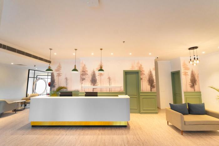 velmore kasauli operated by royal orchid