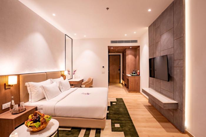 velmore kasauli operated by royal orchid
