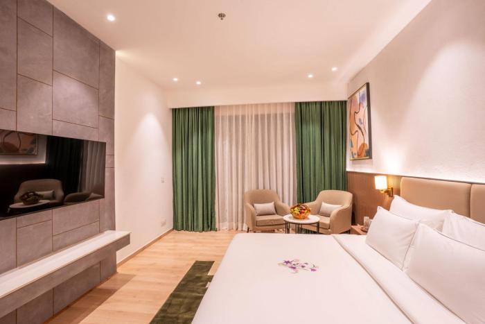 velmore kasauli operated by royal orchid