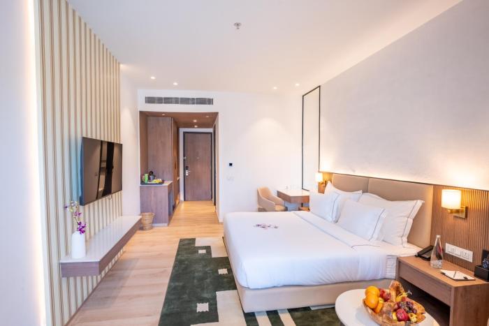 velmore kasauli operated by royal orchid
