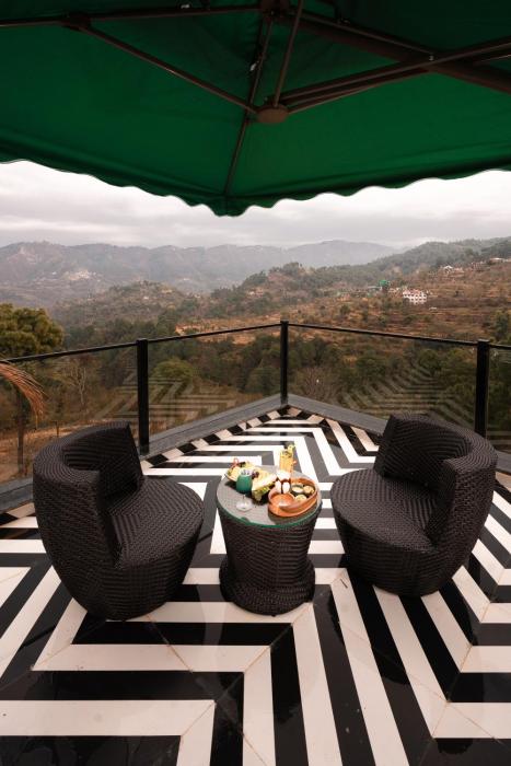 velmore kasauli operated by royal orchid