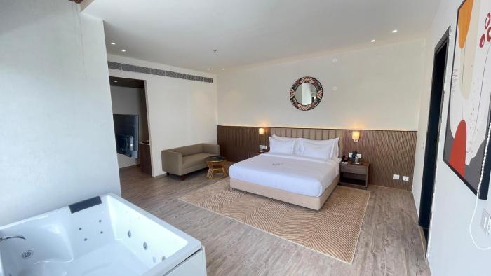 velmore kasauli operated by royal orchid