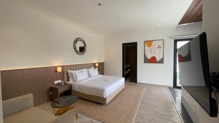 velmore kasauli operated by royal orchid
