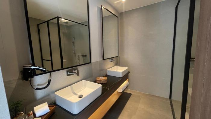 velmore kasauli operated by royal orchid