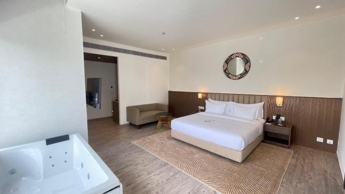 velmore kasauli operated by royal orchid