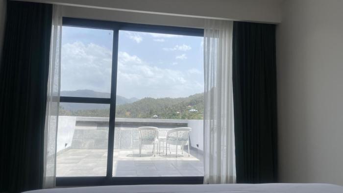 velmore kasauli operated by royal orchid