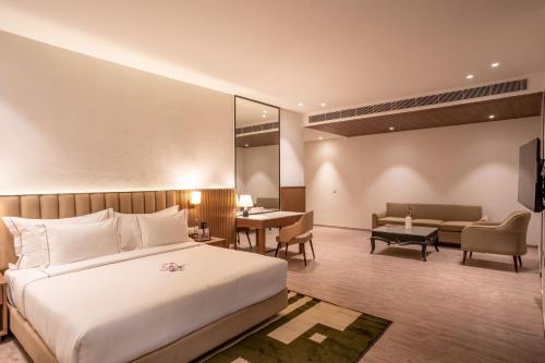 velmore kasauli operated by royal orchid