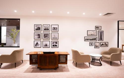velmore kasauli operated by royal orchid