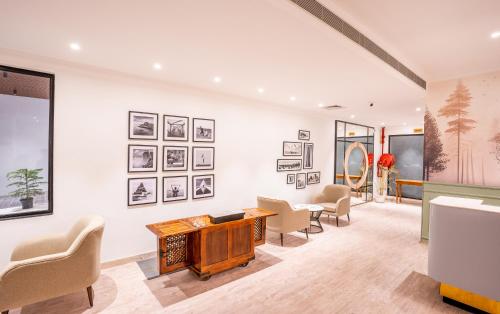 velmore kasauli operated by royal orchid