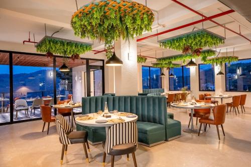 velmore kasauli operated by royal orchid