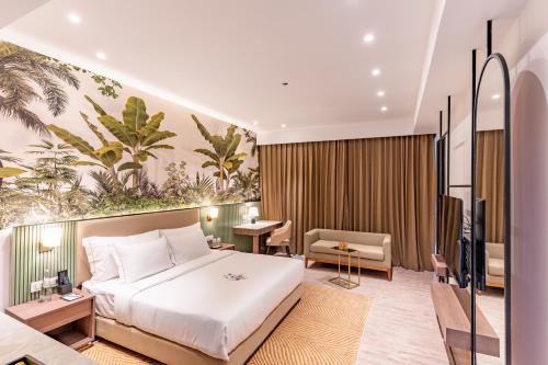velmore kasauli operated by royal orchid