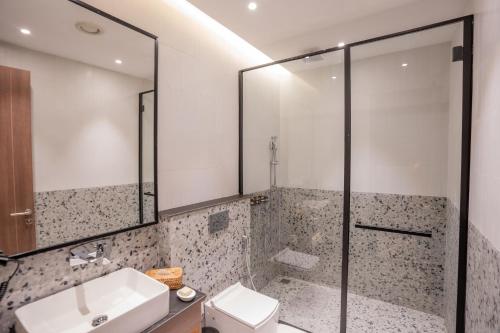 velmore kasauli operated by royal orchid
