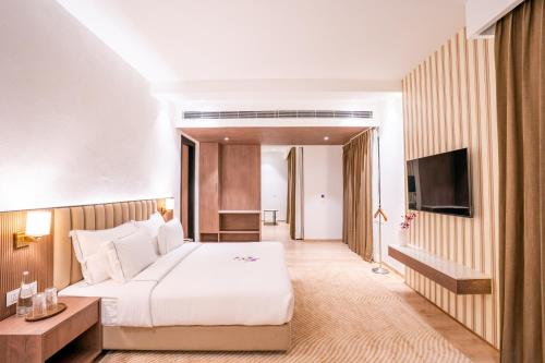 velmore kasauli operated by royal orchid