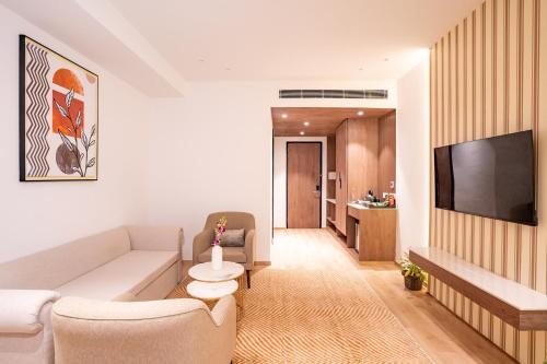velmore kasauli operated by royal orchid