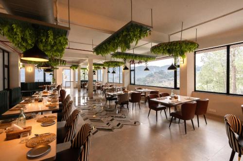 velmore kasauli operated by royal orchid