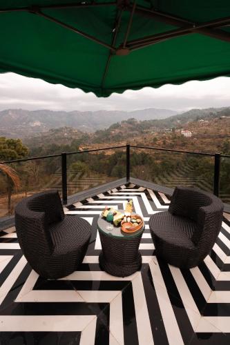 velmore kasauli operated by royal orchid