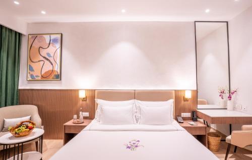 velmore kasauli operated by royal orchid