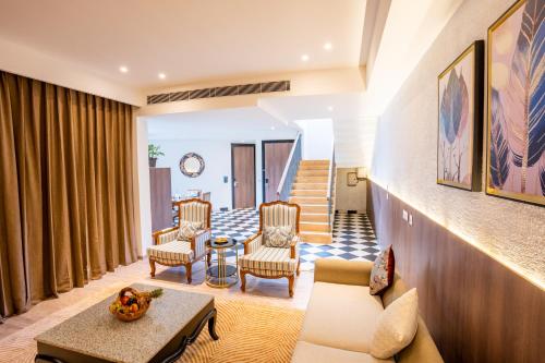 velmore kasauli operated by royal orchid