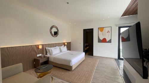 velmore kasauli operated by royal orchid