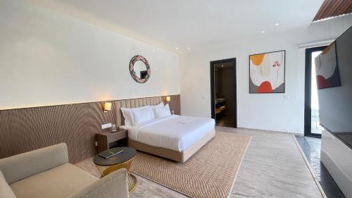 velmore kasauli operated by royal orchid