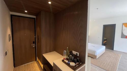 velmore kasauli operated by royal orchid