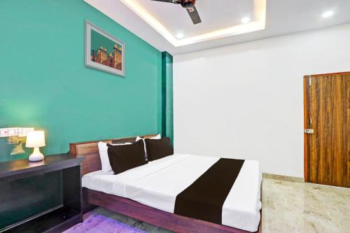 Hotel O Stayo,,3 star