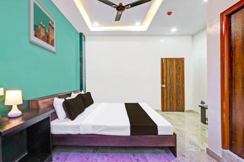 hotel o stayo