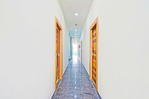 hotel o stayo