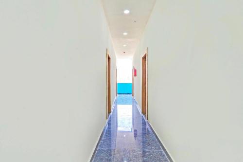 hotel o stayo