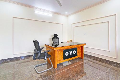 hotel o stayo