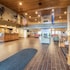 comfort suites wisconsin dells area