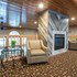 comfort suites wisconsin dells area