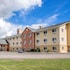 comfort suites wisconsin dells area