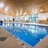 comfort suites wisconsin dells area