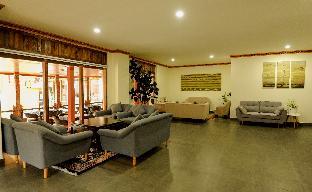 eutsholing boutique hotel