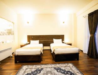 eutsholing boutique hotel