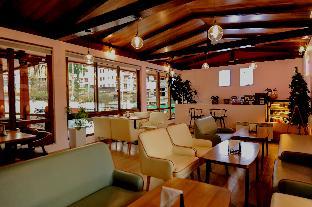 eutsholing boutique hotel
