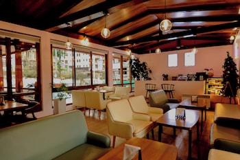Eutsholing Boutique Hotel,,3 star