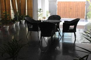 aura luxury studio near artemis hospital gurgaon