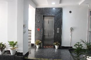 aura luxury studio near artemis hospital gurgaon