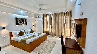 gurugram