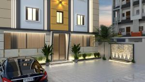 snr venus hotels