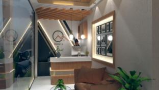 snr venus hotels