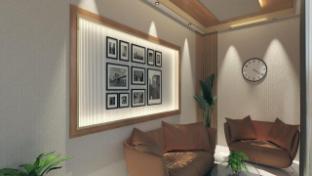 snr venus hotels