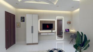 snr venus hotels