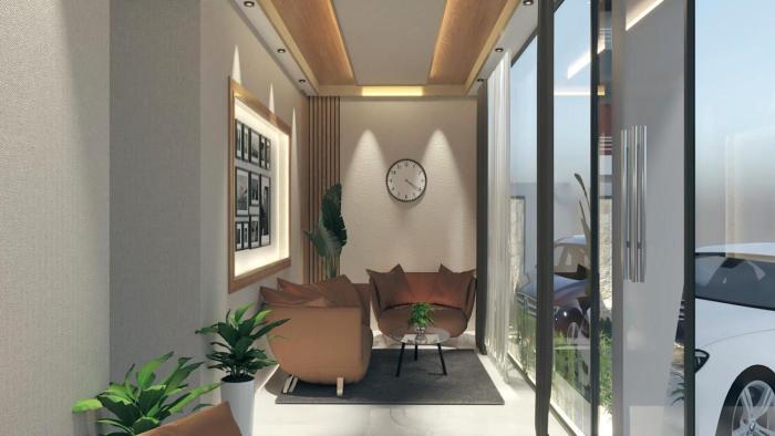 snr venus hotels