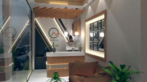 Snr Venus Hotels,,2 star