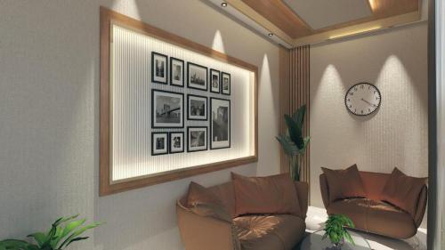 snr venus hotels