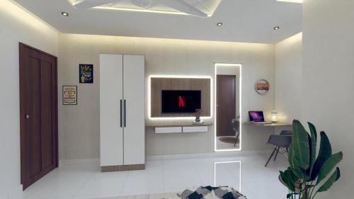 snr venus hotels